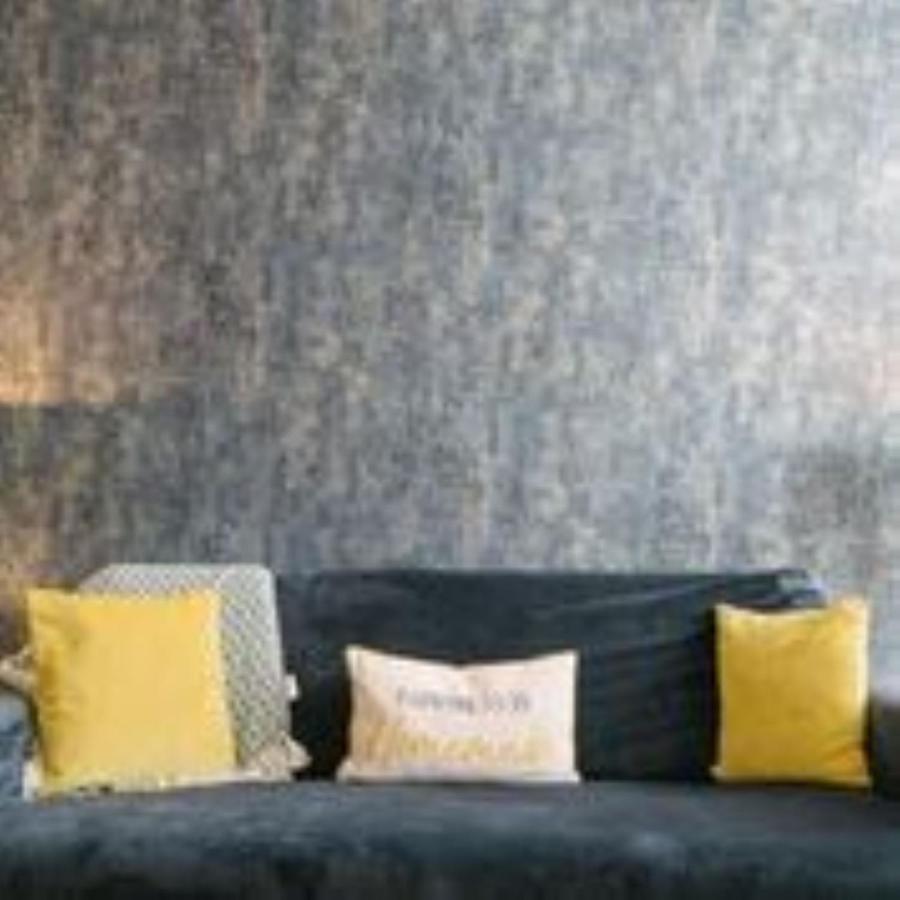 Bootham Crescent Apartments ヨーク エクステリア 写真